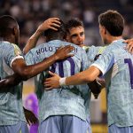 Juventus arrasa a Al Ain: Kolo Muani brilla con doblete en Mundial