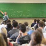 Impactante descenso: 12 universidades argentinas caen en ranking global