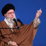 ¿Quién sucederá al líder supremo de Irán si cae en la guerra?