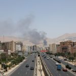 Alerta en Teherán: La guerra entre Israel e Irán y su impacto