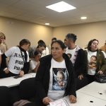 Indemnizaciones millonarias: Córdoba enfrenta el caso Neonatal