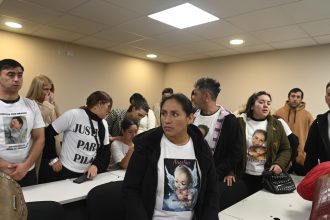 Indemnizaciones millonarias: Córdoba enfrenta el caso Neonatal