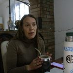 Madre de la primera víctima del Neonatal culpa a la enfermera