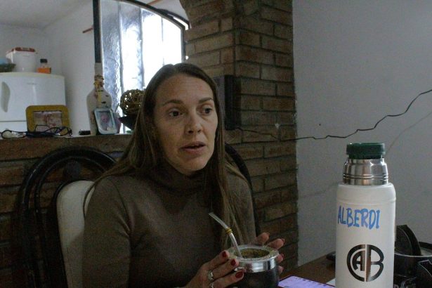 Madre de la primera víctima del Neonatal culpa a la enfermera