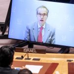 Alerta de la ONU: Un ataque a Bushehr podría causar desastre nuclear