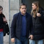 El kirchnerismo intensifica la presión: ¡Libertad para Cristina ya!