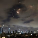 Actualización EN VIVO: Conflicto Israel-Irán y últimos ataques hoy