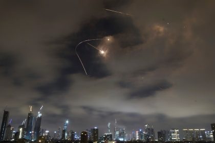 Actualización EN VIVO: Conflicto Israel-Irán y últimos ataques hoy