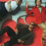 30 Años de ‘Sueño Stereo’: Secretos y Miedos del Reencuentro