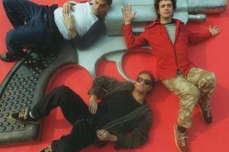 30 Años de ‘Sueño Stereo’: Secretos y Miedos del Reencuentro