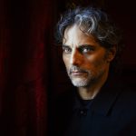Joaquín Furriel: ‘Soy fenicio, no hippie’ y la verdad sobre Shakespeare