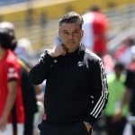 River Plate arriesga todo ante Monterrey en el Mundial de Clubes