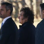 Jubilaciones y Discapacidad: Desafíos Clave para el Gobierno Electoral