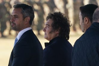 Jubilaciones y Discapacidad: Desafíos Clave para el Gobierno Electoral