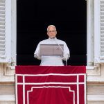 Papa Urge a Detener la Guerra Israel-Irán Antes de un Caos Irreversible