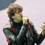 Los Piojos: Emocionante cierre de reunión récord tras 6 meses