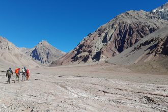 Descubre la innovadora estación meteorológica que transformará el clima