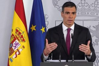 Escándalo en el PSOE: Ex ministro de Sánchez comparecerá ante el Supremo