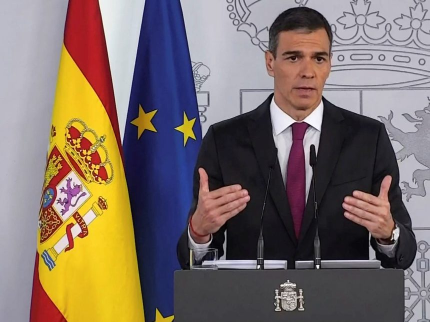 Escándalo en el PSOE: Ex ministro de Sánchez comparecerá ante el Supremo