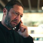 Descubre los secretos de The Bear: Ebon Moss-Bachrach revela todo