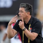 River Plate: ¿Puede la matemática salvarlo del Mundial de Clubes?