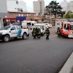 ¡Cuidado! Aumento de riesgos en la ola polar: Cómo protegerte
