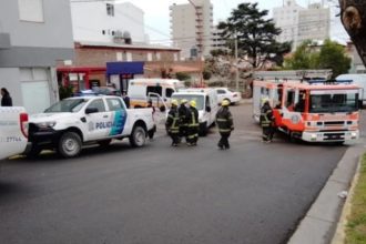 ¡Cuidado! Aumento de riesgos en la ola polar: Cómo protegerte