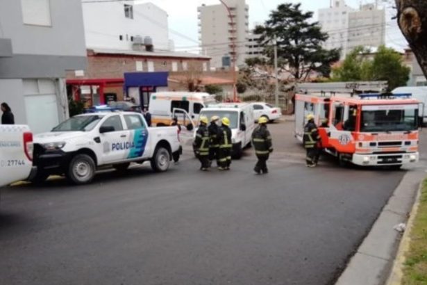 ¡Cuidado! Aumento de riesgos en la ola polar: Cómo protegerte