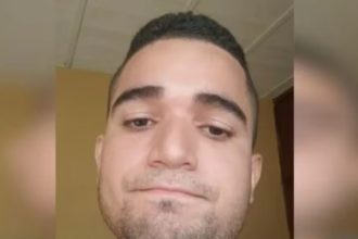Tragedia en Vivo: Asesinan a Influencer Venezolano Durante Transmisión