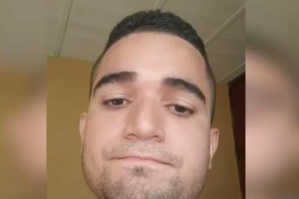 Tragedia en Vivo: Asesinan a Influencer Venezolano Durante Transmisión