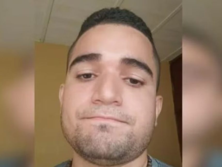 Tragedia en Vivo: Asesinan a Influencer Venezolano Durante Transmisión