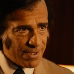¡Menem en Pantalla! La Justicia Aprueba el Estreno de la Serie
