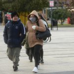 ¿Regresará la nieve a Buenos Aires? Claves del frío extremo