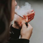 Argentina brilla en salud global, pero oculta un dato crucial