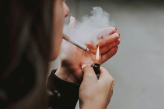 Argentina brilla en salud global, pero oculta un dato crucial