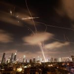 12 Días de Tensión: La Guerra Irán-Israel que Conmovió al Mundo