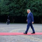 Oriente Medio: Cese del fuego en riesgo por el plan nuclear de Irán