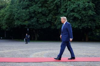 Oriente Medio: Cese del fuego en riesgo por el plan nuclear de Irán