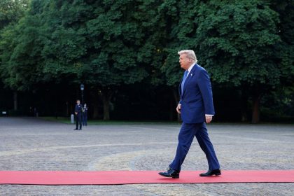 Oriente Medio: Cese del fuego en riesgo por el plan nuclear de Irán