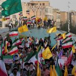 Irán se prepara para reactivar su programa nuclear en medio de tensiones