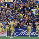 Boca se despide del Mundial de Clubes: una actuación decepcionante