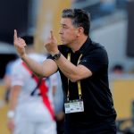 Gallardo revela su estrategia para que River derrote al Inter