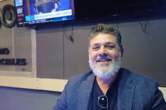 ¿Deberá el ‘Señor del Tabaco’ $400 millones al Estado? La Corte Decide