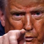Trump Brilla en la Cumbre de la OTAN: Acuerdo con Irán y Defensa