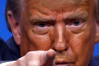 Trump Brilla en la Cumbre de la OTAN: Acuerdo con Irán y Defensa