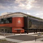 ¡El Luna Park regresa en 2027! Más grande y con mejor sonido