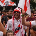 River vs Inter: Horario, Formaciones y Dónde Ver el Mundial EN VIVO