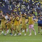 Boca: La tensa discusión entre Russo y Rojo tras el papelón mundial