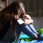 Mendoza indemnizará a familia de niña internada por bullying