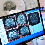 Clínicas privadas logran aumento salarial para médicos y enfermeros
